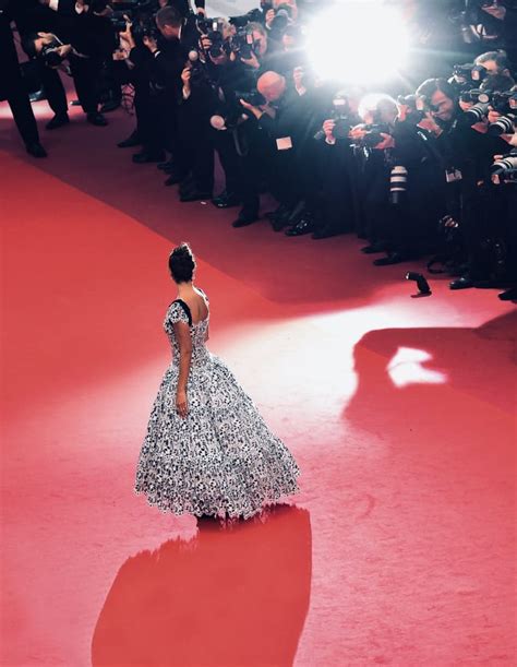 penelope cruz chanel defile 2019|PENELOPE CRUIZ CANNES 2019 .